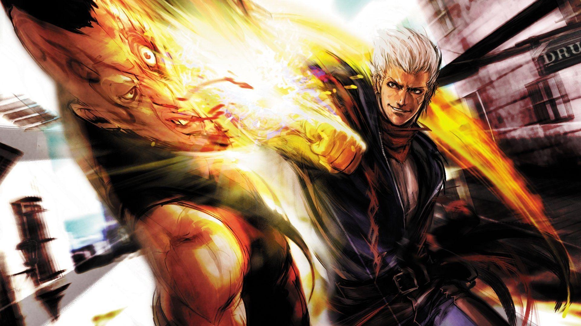 God hand ps2 for mac